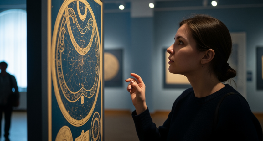 Звёздное правосудие: как созвездия наказывают каждый знак зодиака и почему от космического бумеранга не скрыться