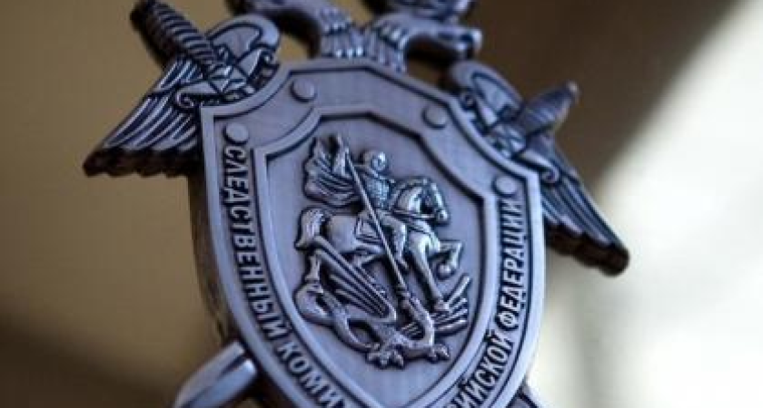 Бастрыкин вмешался в дело об отравлении матери с детьми угарным газом в отеле Геленджика спустя 2 года бездействия