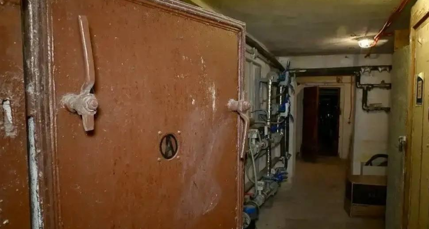 Более 600 укрытий готовы защитить жителей и туристов Сочи при ЧС — Прошунин