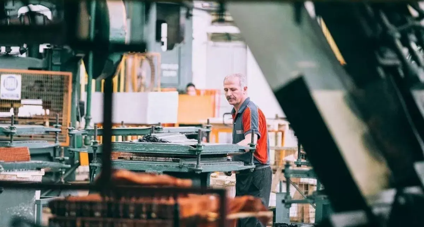 10 миллиардов на развитие: ФРП Краснодарского края признан №1 в России по самостоятельному финансированию промышленности