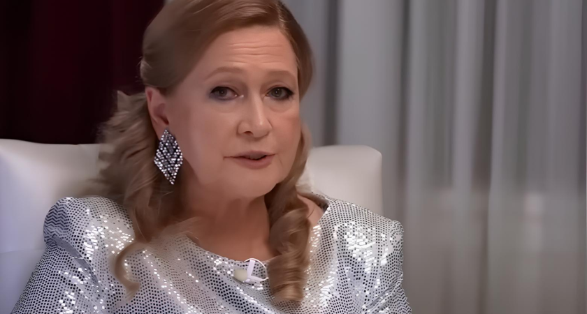 Глоба назвал три знака зодиака, чья жизнь кардинально изменится к лучшему под защитой высших сил