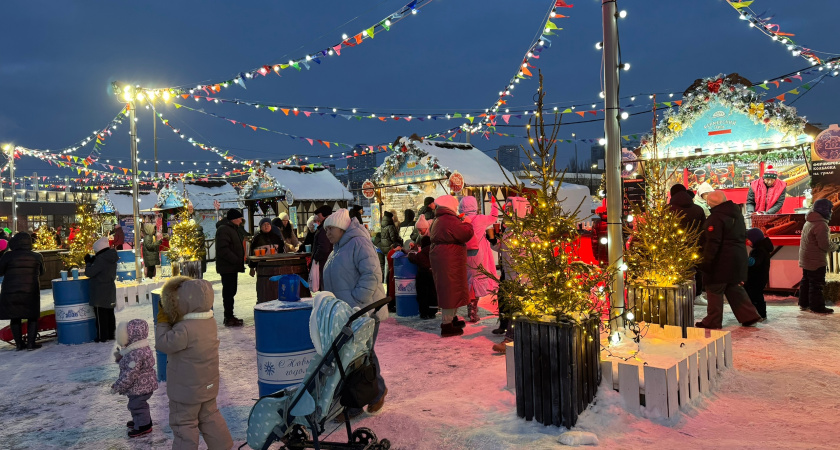 «На меня смотрели так, будто я инопланетянин или клоун»: антирейтинг городов России по гостеприимству