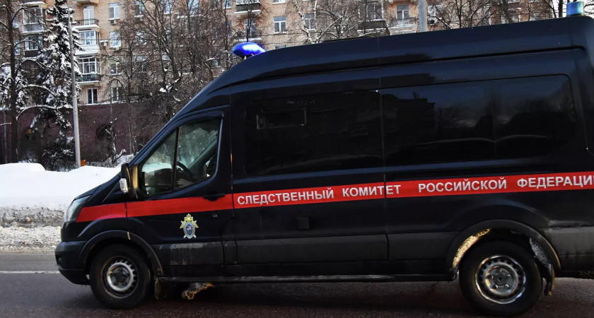 Командир украинских морских беспилотников Щепцов объявлен в розыск за 5 терактов против России