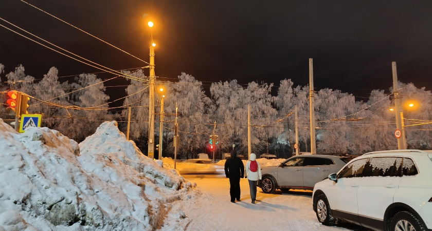 Судьбоносная математика любви: эти цифры в вашей дате рождения раскрывают идеального спутника на всю жизнь