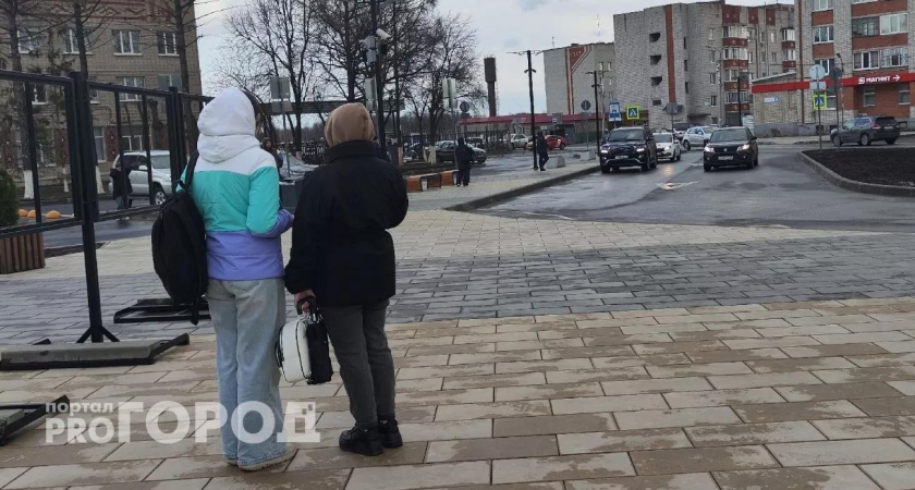 Астрологи нашли самого несовместимого одиночку среди знаков зодиака, и вы точно не догадаетесь кто это