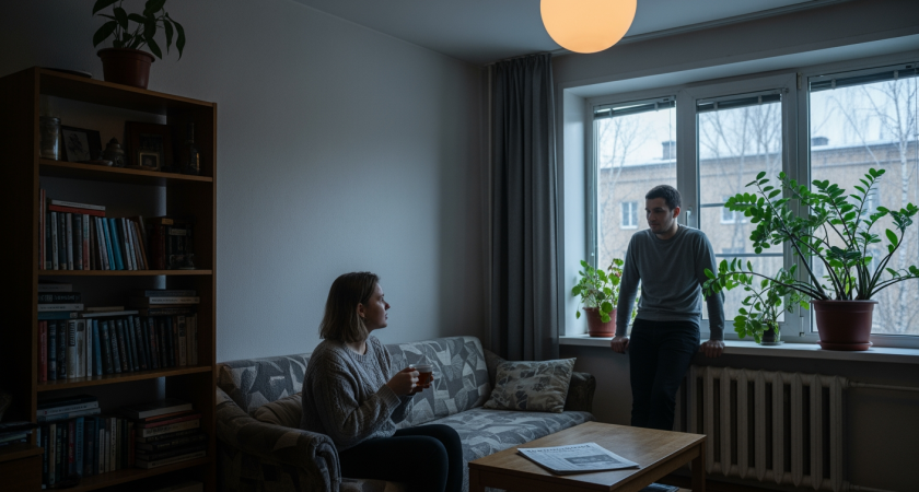 Судьба уже выбрала три знака зодиака, которым в марте суждено встретить не мимолетную страсть, а настоящую любовь всей жизни