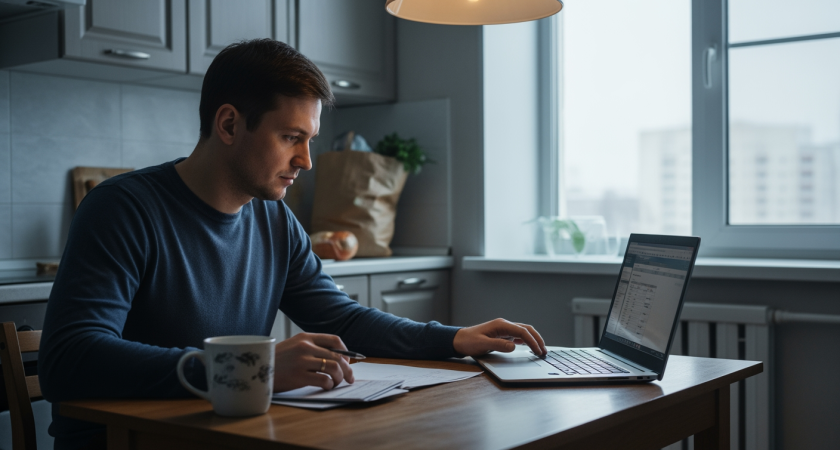 Древнее имя силы, которое веками притягивает деньги в дом и о котором молчат современные финансисты