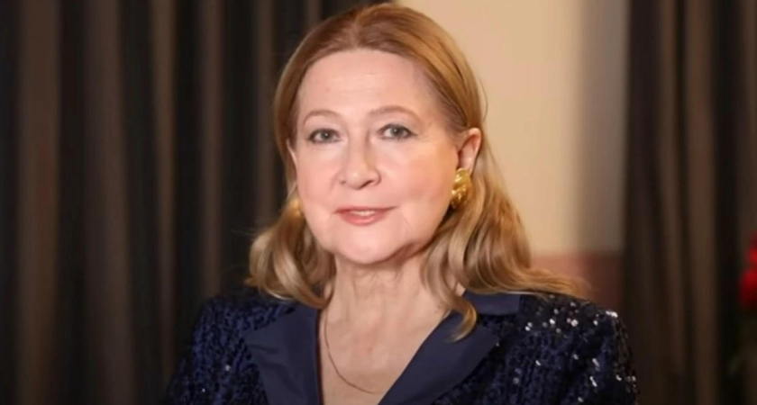 Астролог Глоба назвала пять созвездий, которым судьба приготовила мощный прорыв в середине февраля