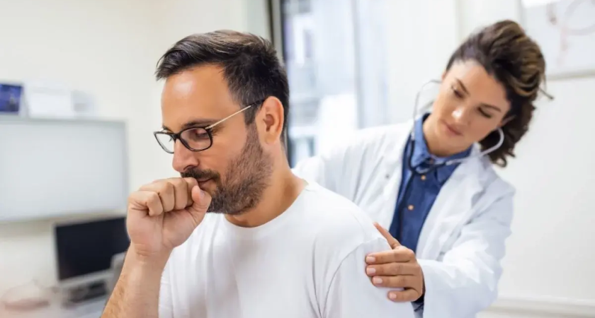 600 тысяч кубанцев проверили репродуктивное здоровье: как бесплатная диспансеризация выявляет опасные заболевания