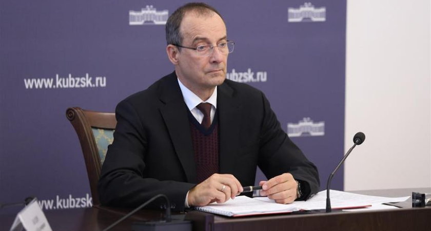 3 млрд рублей на детский отдых: Бурлачко поддержал масштабную модернизацию лагерей к 2026 году