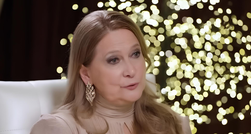 Пять избранников судьбы по версии Тамары Глобы получат щедрые подарки фортуны уже с середины февраля