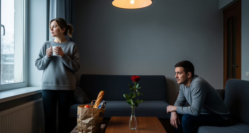 Судьба готовит Стрельцам нестандартный поворот в День влюбленных, пока Водолеи столкнутся с откровением