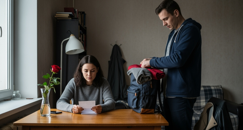 Быть домоседом больше не модно: почему нам навязывают путешествия