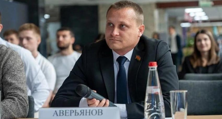 «Торговля мандатом — лишь начало»: министр транспорта и депутат ЗСК в сговоре украли 1,4 млрд на дорожных камерах