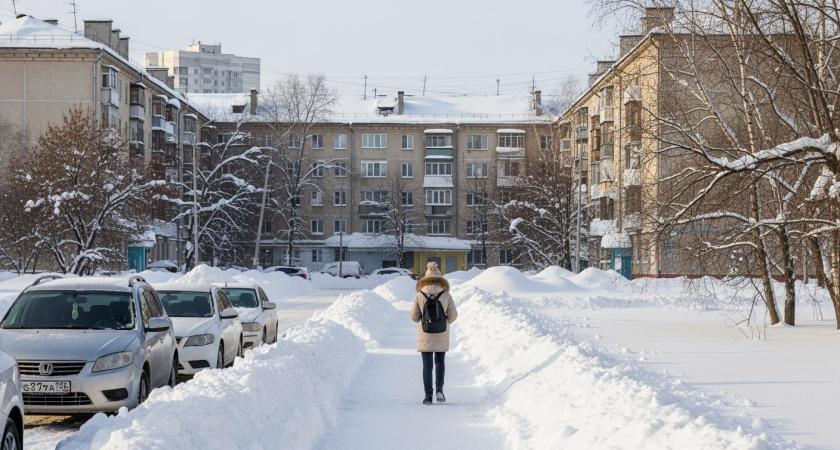 Небесная привилегия избранных: как одна особая цифра в дате рождения дарует вам защиту трех высших сил
