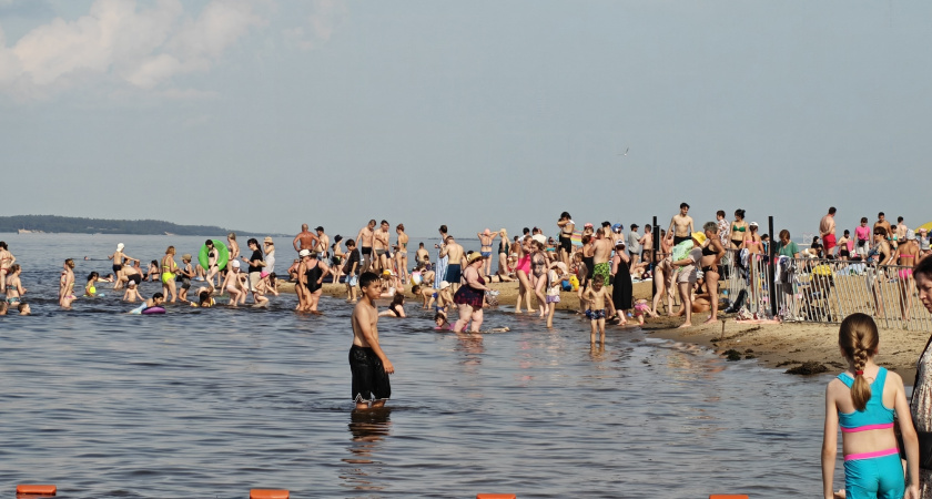 Многие не догадываются, но самый дорогой курорт Черного моря находится вовсе не в Сочи