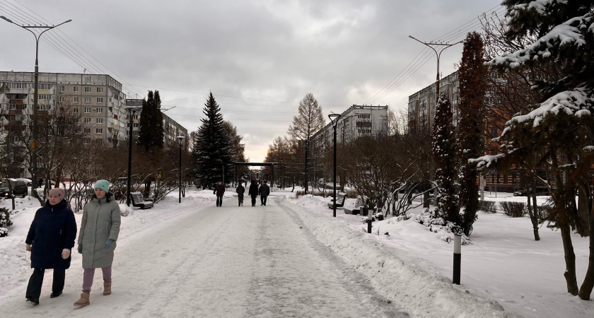 Эксперты раскрыли секретный период в году, который миллионеры обходят стороной при запуске важных проектов