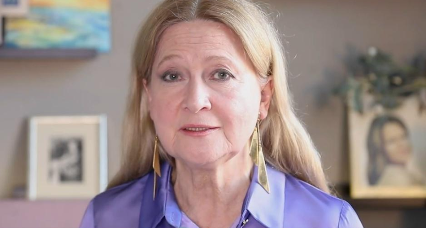 Звезды выбрали счастливчиков: Тамара Глоба назвала знаки зодиака, которым судьба приготовила золотой дождь в феврале