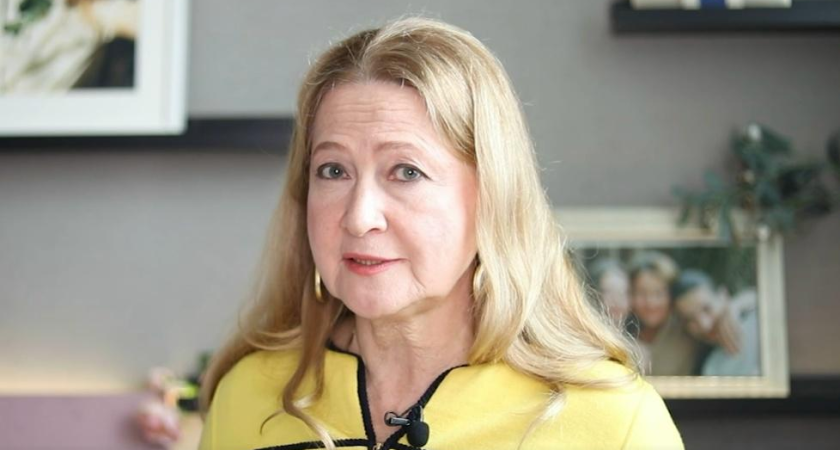 Астролог Тамара Глоба назвала трех избранников судьбы, чьи карманы наполнятся золотом в начале 2026 года