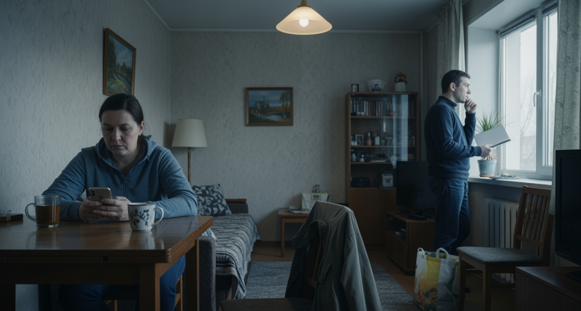 Овны решают сегодня финансовые вопросы, а Ракам звезды дарят шанс на любовь до конца недели