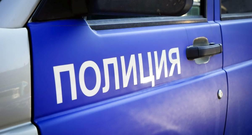 «На бой с кастрюлей»: полиция разыскивает блогершу, матерившуюся во время атаки украинских дронов на Сочи