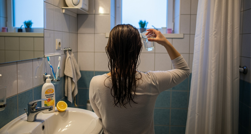 Не стригите волосы и не покупайте обувь: 17 февраля — день Волчьего свата, когда даже веселье может обернуться бедой