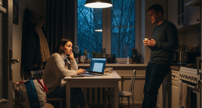 Почему итальянцы краснеют до ушей, когда русская туристка просто представляется своим обычным именем