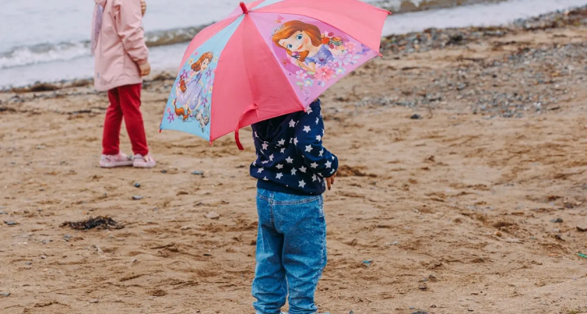 Кассация отменила выдачу маткапитала россиянке, родившей в ОАЭ от иракца