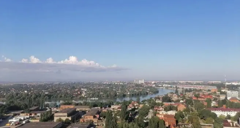 Школа на 1000 мест для растущего хутора Ленина заморожена из-за бюджетной оптимизации края