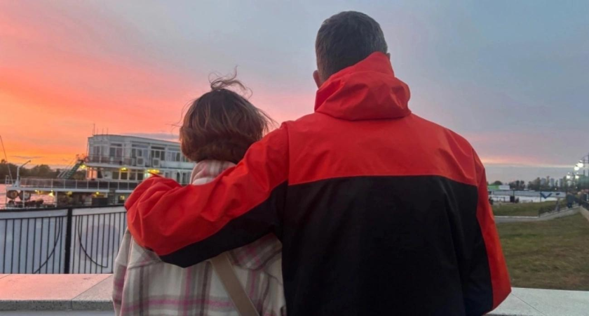 Звёздная карта вечной любви: какие знаки зодиака нашли друг друга однажды и навсегда