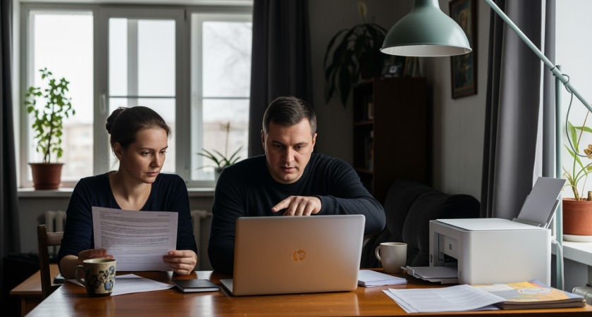 Кубанские кинорибейты: 50 млн рублей на съемки фильмов и прием заявок стартует 2 марта