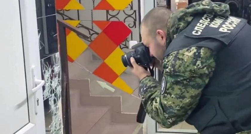 «Серьезные недоработки в 90% школ»: прокуратура Кубани начала масштабную проверку после стрельбы в Анапе