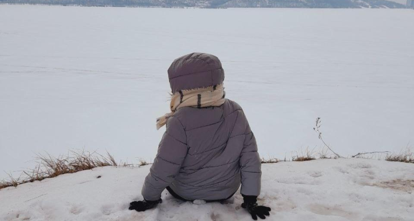 Судьба готовит переворот: тайные знаки весны для трех зодиаков, чья жизнь уже никогда не станет прежней