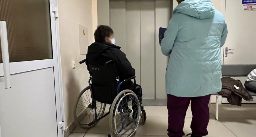 Забудем про старость: в России врачи теперь ищут признаки старения у пациентов