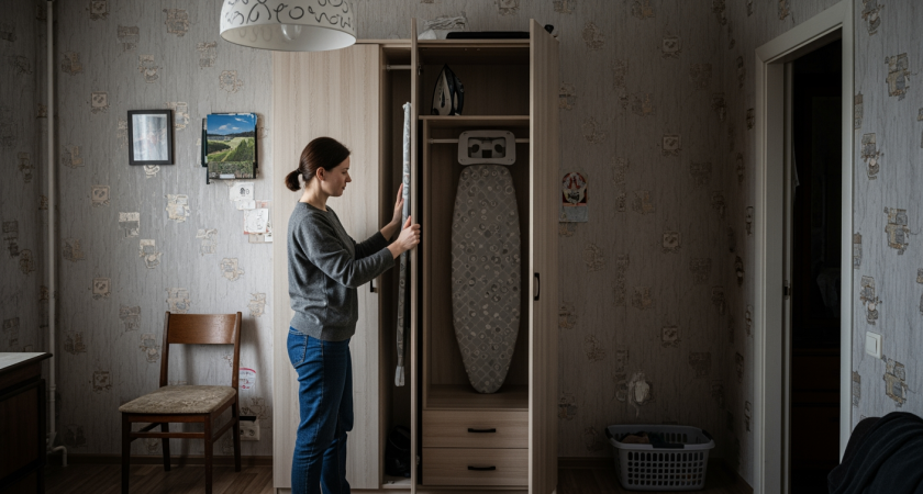 Подглядели в пятизвездочном отеле: 10 секретов роскошной жизни, которые теперь работают в обычной квартире