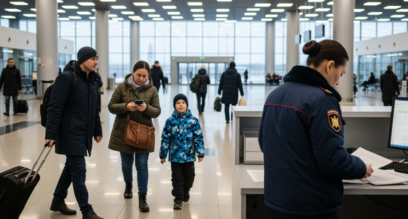 67 тысяч пассажиров за 4 месяца: как аэропорт Краснодара возродился после трехлетнего простоя