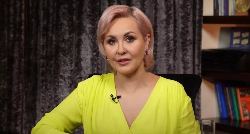 Звезды открыли свои кошельки: астролог Володина назвала избранников судьбы среди знаков зодиака в конце зимы