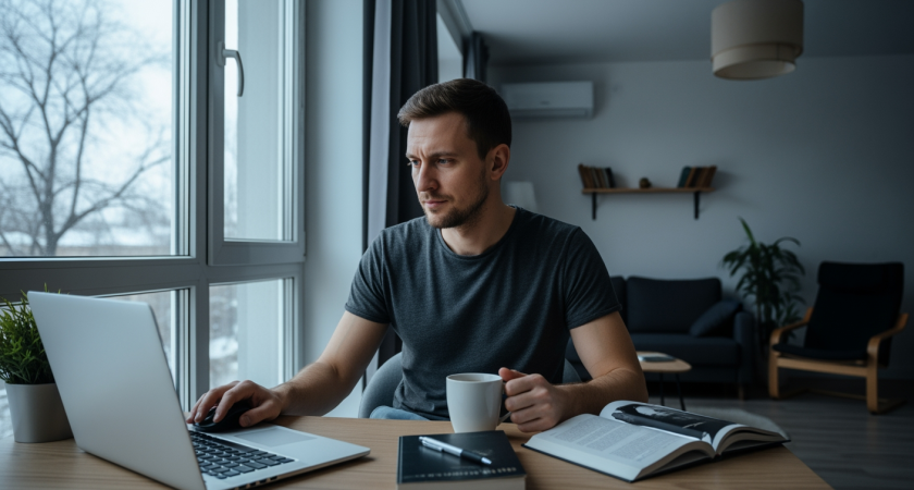 Известный астролог назвала представителей зодиака, чья жизнь перевернется с ног на голову в ближайшие недели