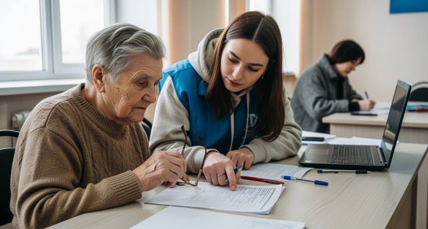 «Судьба солдата»: 10 приемных на Кубани помогут раскрыть тайны 80-летней войны ко Дню защитника