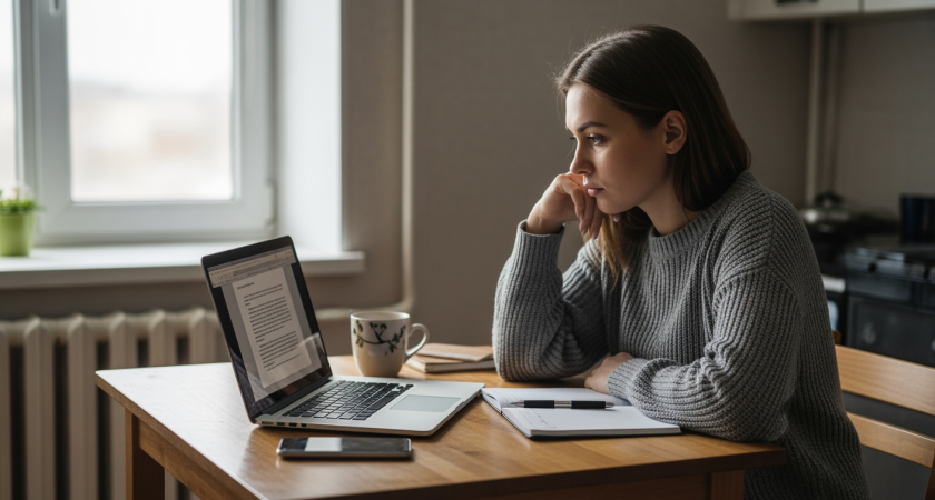 Пока звёзды готовят Овнам новую страницу успеха, Весам придётся выбирать между сложными дорогами судьбы