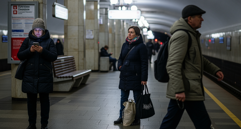 Космический экзамен 2026: какие знаки зодиака столкнутся с переломным моментом по древнему коду судьбы