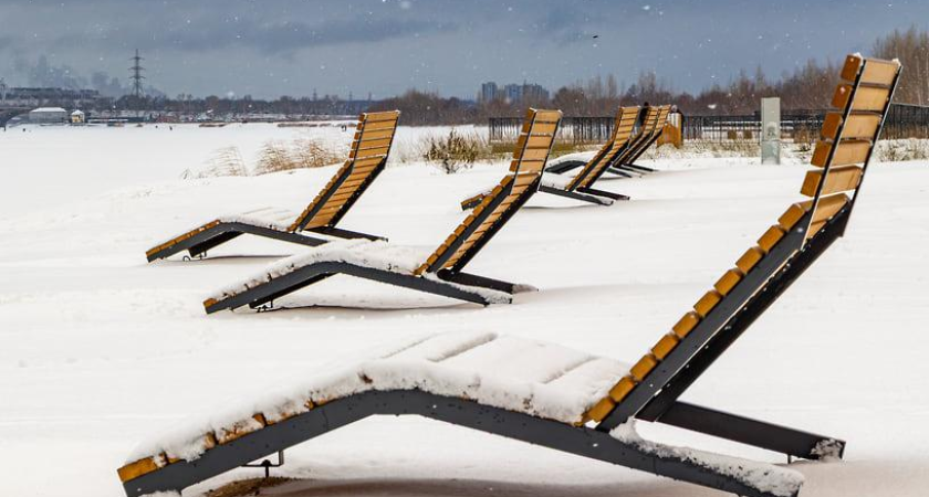 Мебельный кризис на Кубани: 565 компаний закрылись за два года, несмотря на рост новых игроков