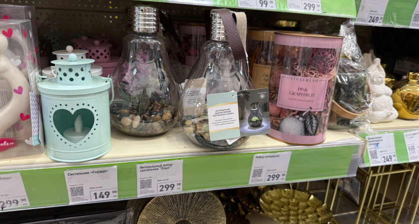 Зашла в Фикс Прайс за хлебом, а вышла с тележкой: новинки для дома, кухни и красоты, от которых невозможно устоять