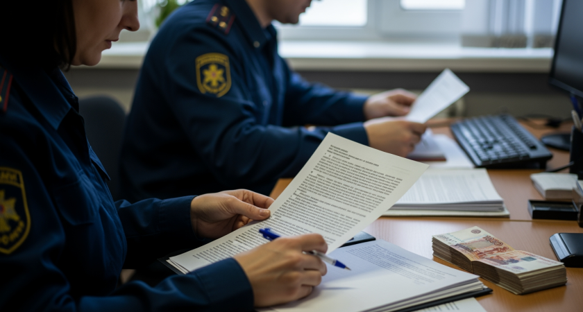 Суд Сочи взыскал 20 млн рублей с банды, разграбившей реку Мзымта: песчаная афера длилась больше года