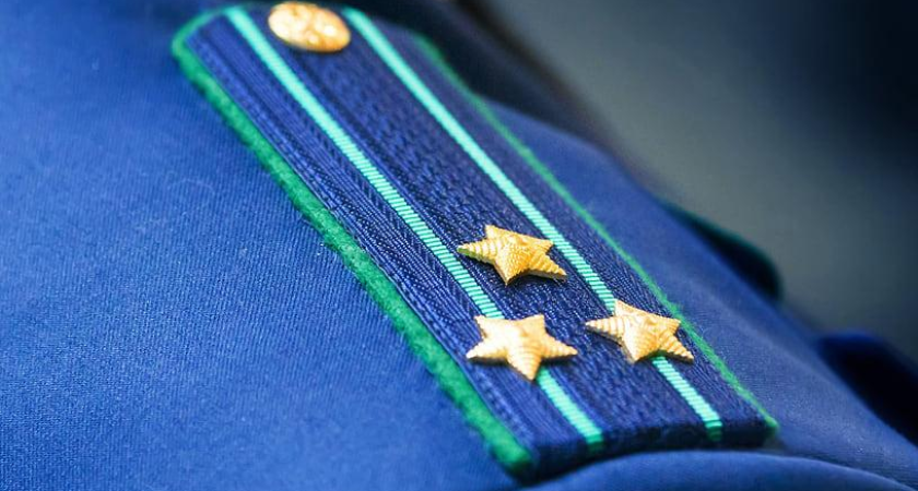 469 млн на «своих»: прокуратура пресекла закупку Минтруда Кубани на детский отдых из-за манипуляций с ценами