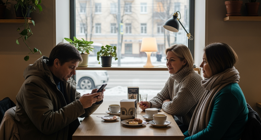 Кубань теряет позиции: Краснодарский край опустился на 16-е место в рейтинге качества жизни