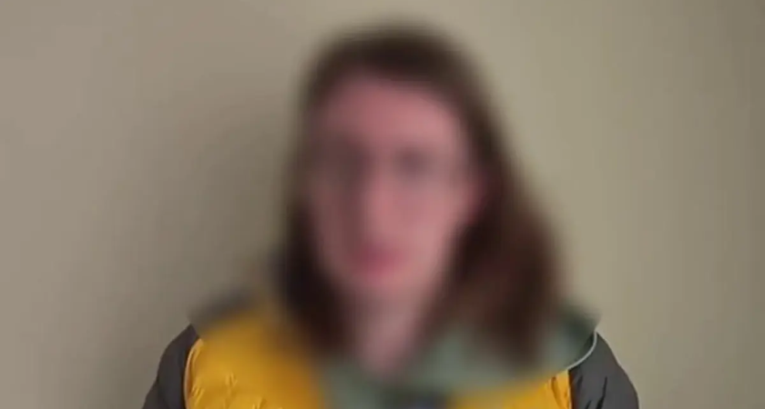 «Я раскаиваюсь»: 23-летний краснодарец поплатился за дискредитирующие комментарии в соцсетях после визита полиции