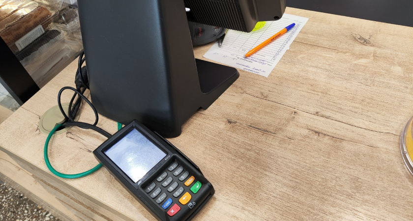 Россияне рискуют лишиться доступа к своим счетам: банки получат право закрывать забытые счета