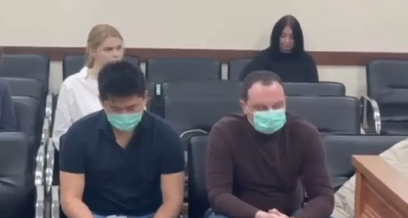 Брокеры-самоучки из Москвы и Сахалина выманили у краснодарцев 14 млн рублей за липовые валютные сделки