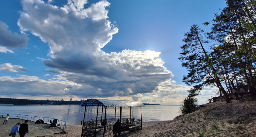 Не Египет и не Турция: названы три страны, куда россияне ломятся толпами этой весной — бронирования взлетели до небес